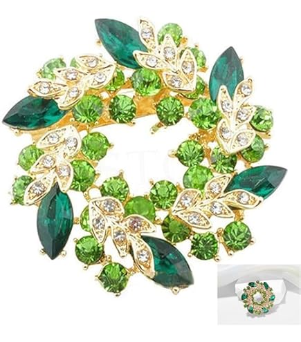 Amazon.co.jp: お宝豆柴の大群 ナオオブナオ 横山奈央(13歳)生写真